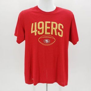 nike football shirts with sayings